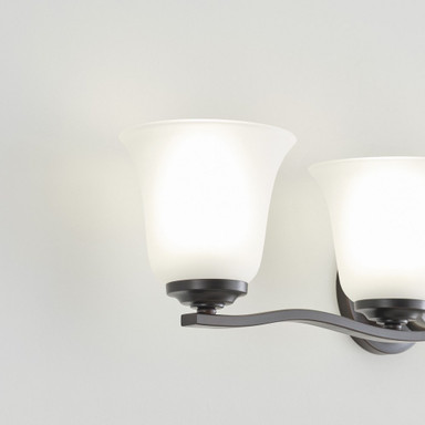 4439004-710 | detail
