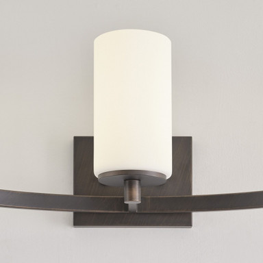 4439103-710 | detail