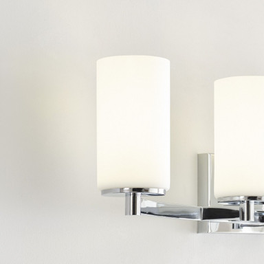 4439104-05 | detail