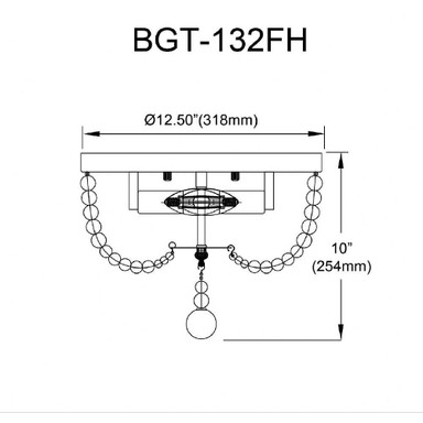 {"pim_id":"303_bgt_132fh_diagram_new_1k","sku":"303_BGT-132FH","media_type":"media"}