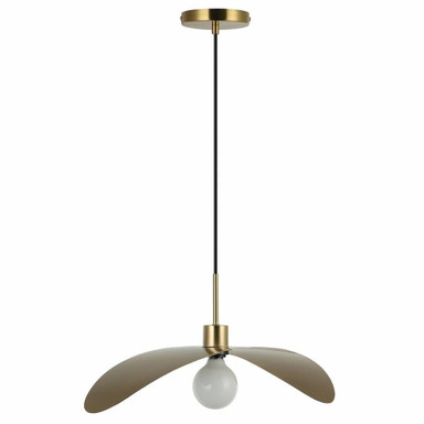 303_CBL-201P | Main Product Image