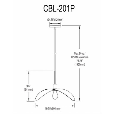 {"pim_id":"303_cbl_201p_diagram_new_1k","sku":"303_CBL-201P","media_type":"media"}
