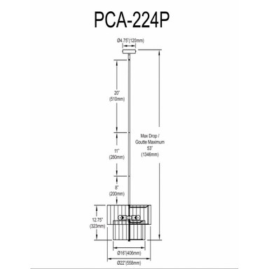 {"pim_id":"303_pca_224p_diagram_new_1k","sku":"303_PCA-224P","media_type":"media"}