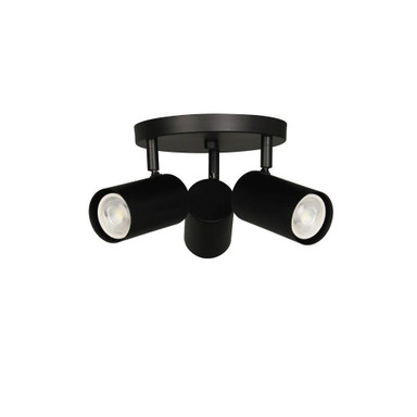 303_TAY-123SF | Main Product Image