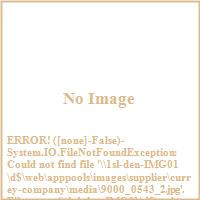 204_9000-0565 | media