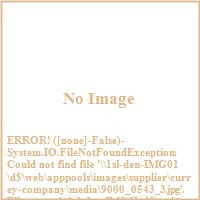 204_9000-0565 | media