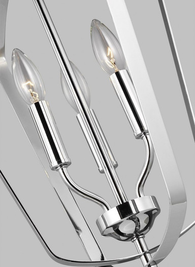 5134903-05 | detail