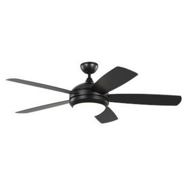73_5DIW52D | Main Product Image