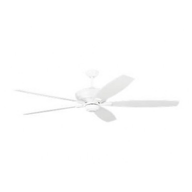 73_5DVR68 | Main Product Image