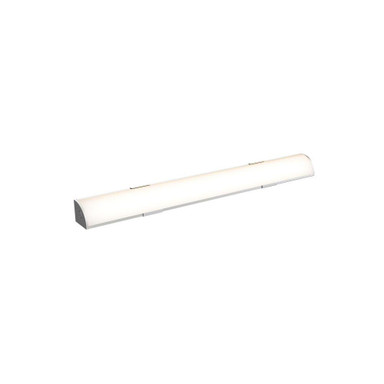 {"pim_id":"93_ucl24_88941al_1000_new_1k","sku":"2518_93-BEL-5307691","media_type":"media"}