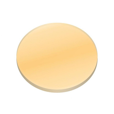 {"pim_id":"147_16072AMB_Large_Amber_Lens_1k","sku":"147_16072","media_type":"media"}