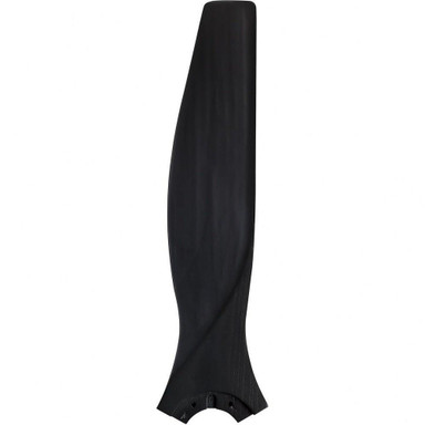 B6720-48BL | 