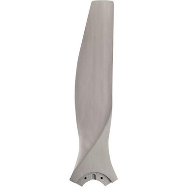 B6720-48BN | 