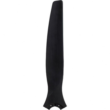 B6720BL | 