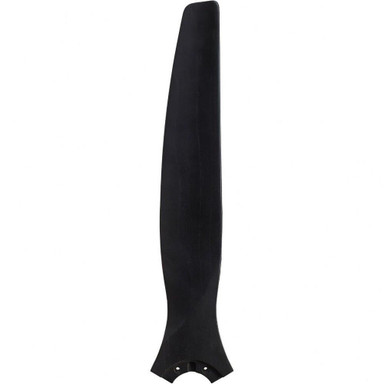 B6720BL | 