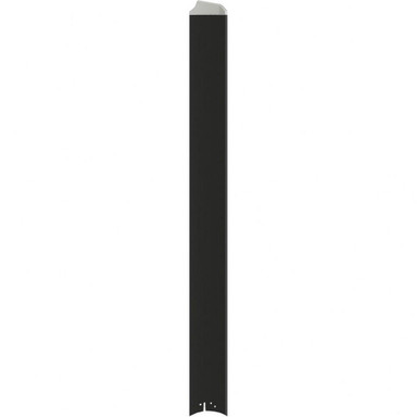 B7993-84BLW | 