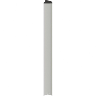B7993-84SLW | 