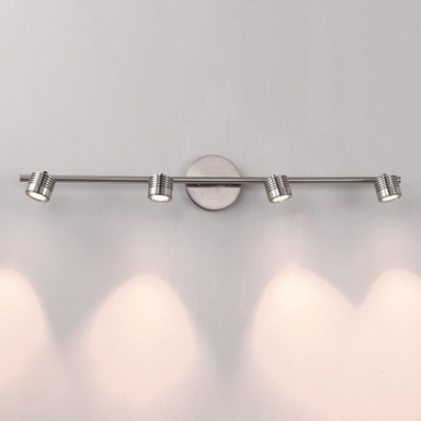 {"pim_id":"156_TK_49534_BN_1k","sku":"2518_156-BEL-473707","media_type":"Main Product Image"}