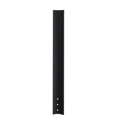 BPW8152-56BLW | 