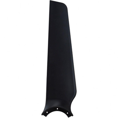 BPW8514-48BLW | 