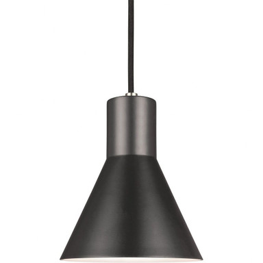 6141301-962 | detail