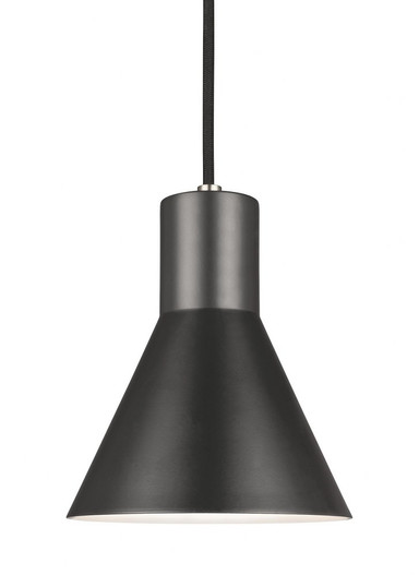 6141301-848 | detail