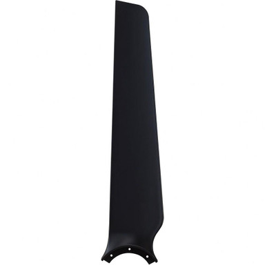 BPW8514-60BLW | 