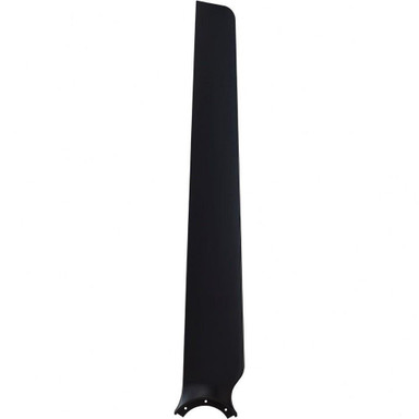 BPW8515-84BLW | 
