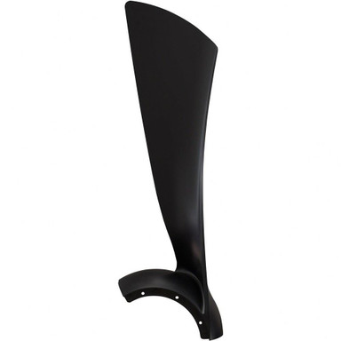 BPW8530-44BL | 