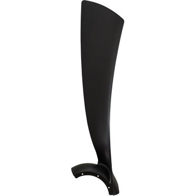 BPW8530-56BL | 