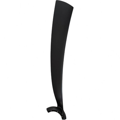 BPW8531-84BL | 
