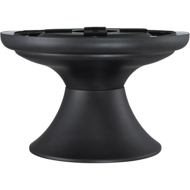 CCK6721BL | 