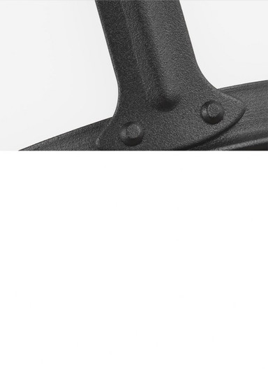 62240EN3-12 | detail