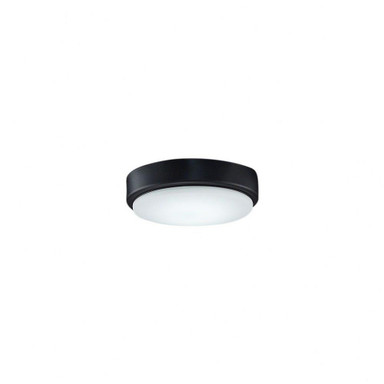 LK7912BBL | 