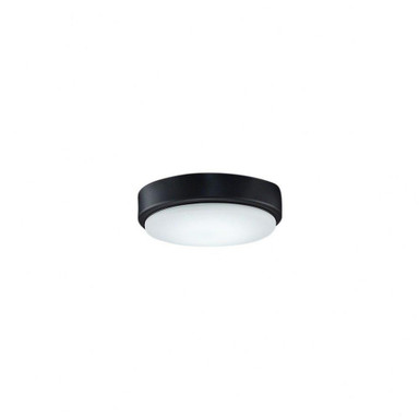LK7912BBL | 