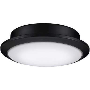 LK8530BL | 