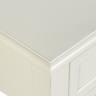 AF102943DS | detail
