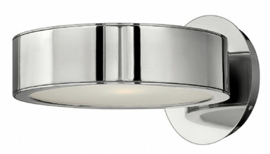 FR41430PAL | angle