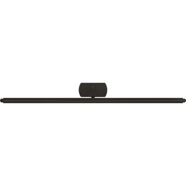 {"pim_id":"2469_cw1411ai_new_1k","sku":"2469_CW1411","media_type":"Main Product Image"}