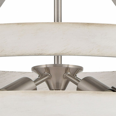 33558/5 | detail