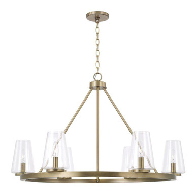 {"pim_id":"2540_461961ad_662_v1_1k","sku":"2540_461961","media_type":"Main Product Image"}