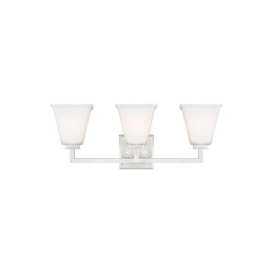 {"pim_id":"73_4413703_962_new_1k","sku":"2518_73-BEL-4315102","media_type":"Main Product Image"}