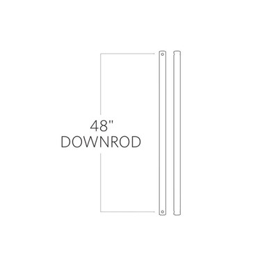 {"pim_id":"73_dr48bp_lineart_new_1k","sku":"73_Downrod","media_type":"media"}