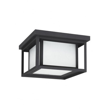 73_7903997 | Main Product Image