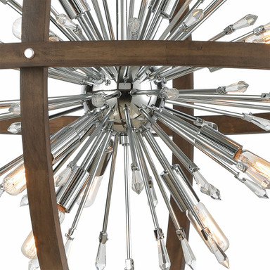 D4470 | detail