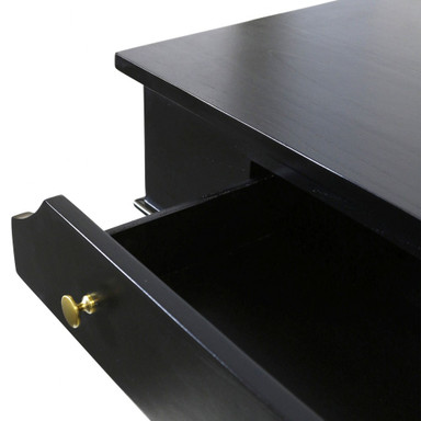 DCV2404DS | detail