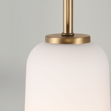 348812AD-542 | detail