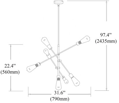 817p-agb | dimension