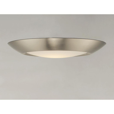 {"pim_id":"93_57652wtsn_3_new_2k","sku":"93_57652WT","media_type":"media"}