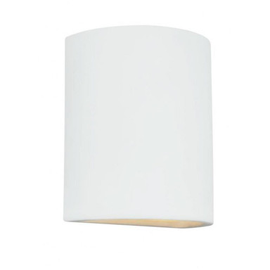 73_8304701 | Main Product Image